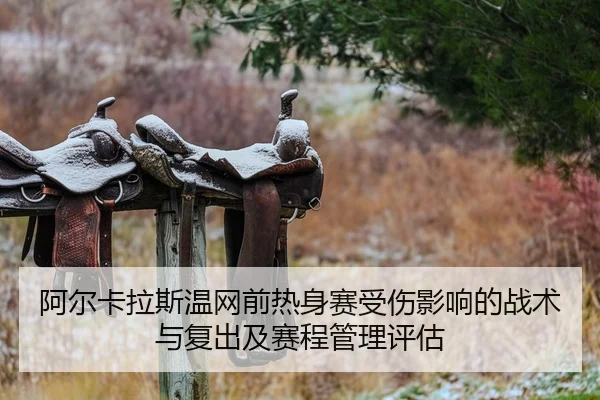 a-er-ka-la-si-wen-wang-qian-re-shen-sai-shou-shang-ying-xiang-de-zhan-shu-yu-fu-chu-ji-sai-cheng-guan-li-ping-gu-2-679.jpg